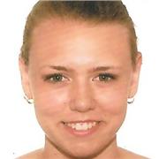 Clases de química para alumnos de la ESO, Bachillerato y para selectividad. Clases de inglés para alumnos de primaria